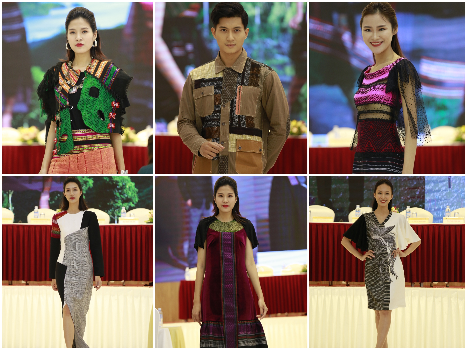 le hoi doc dao ve van hoa tho cam viet nam