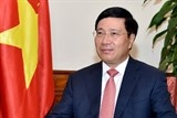 10 quoc gia coi tinh duc dong gioi la trong toi va co the bi lanh an tu hinh