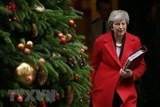 nhieu lanh dao quoc te chuc mung tan thu tuong anh boris johnson