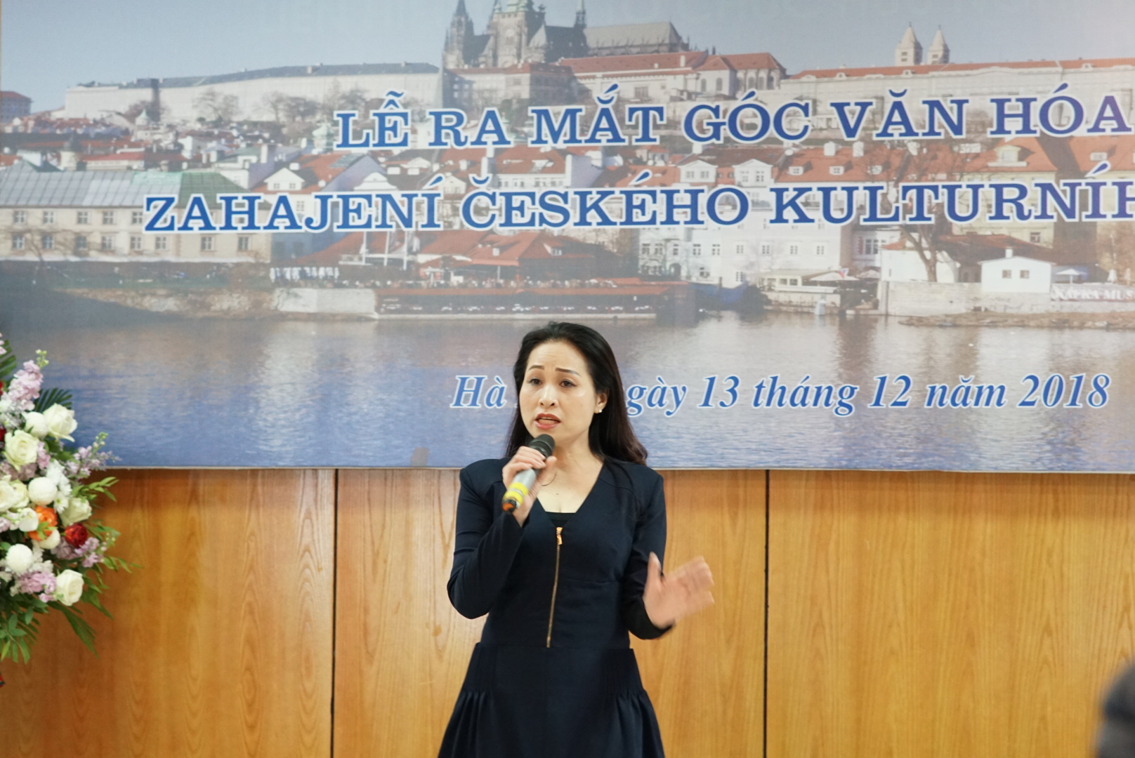 ra mat goc van hoa sec khong gian cho nhung nguoi yeu sec