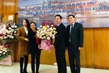 economist nguoi viet tai sec va ba lan ngay cang phat trien