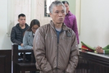 dien bien anh trai sat hai em ruot