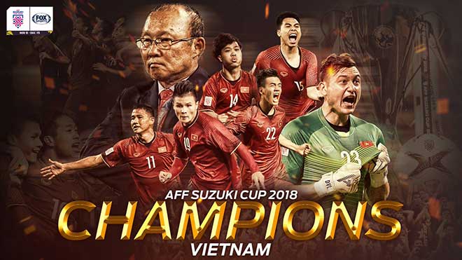 bao chi han quoc ca ngoi hlv park hang seo truoc vinh quang cua tuyen viet nam