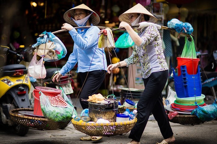 kho dat muc tieu 50 nguoi lao dong tham gia bhxh tu nguyen