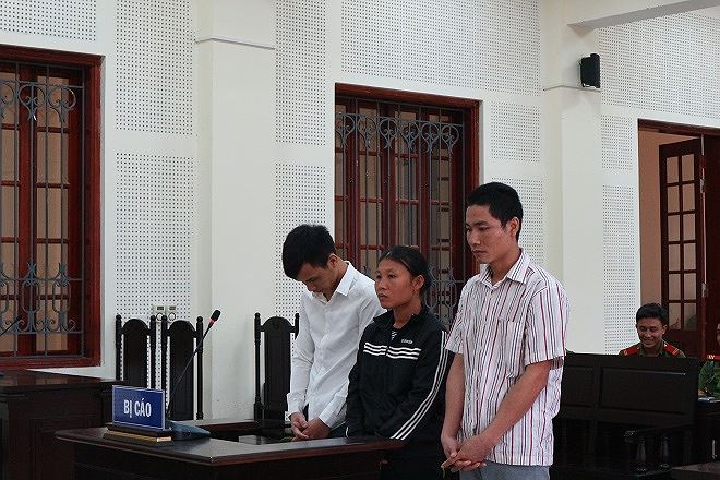 bai hoc nhin tu vu anto chuc dua son nu xuat ngoai lay chong