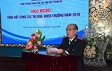 doan thanh tra bi lap bien ban voi tien hang chuc ty dong bo xay dung noi gi