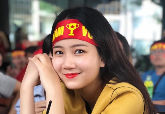 hoa khoi sinh vien viet nam 2018 so huu ngoai hinh tuoi tan