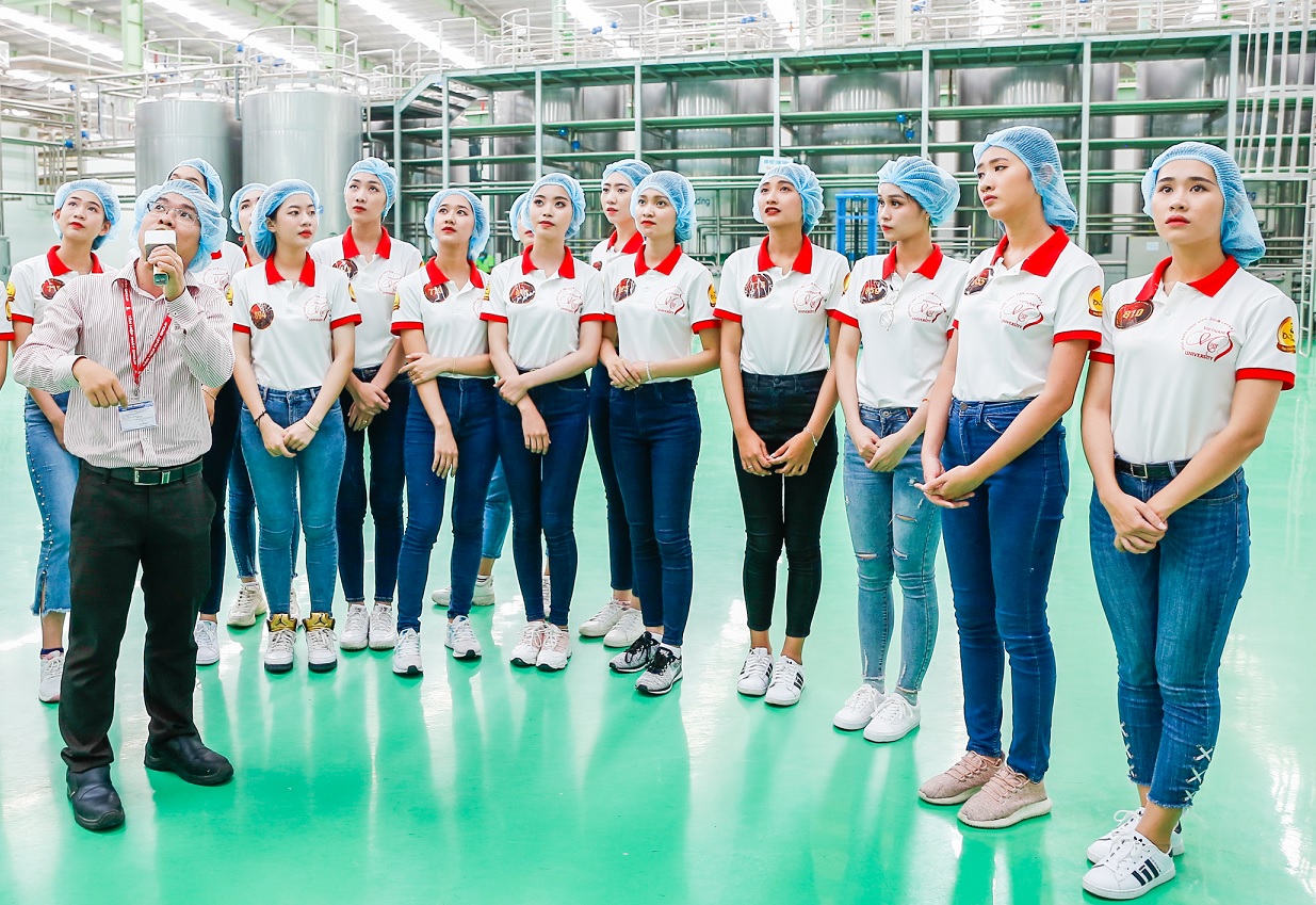 hoa khoi sinh vien viet nam 2018 so huu ngoai hinh tuoi tan