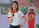 nu sinh viet dang quang khoa khoi duyen dang vysa tai nhat ban