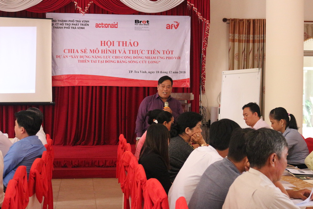 nang cao nang luc cong dong ung pho bien doi khi hau tai dbscl