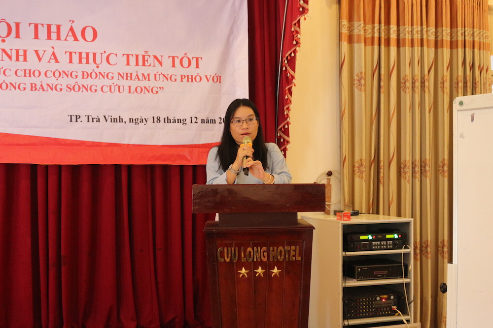 nang cao nang luc cong dong ung pho bien doi khi hau tai dbscl