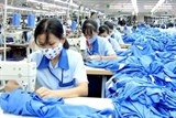 resurge international kham tu van dieu tri cho hon 200 benh nhan bi di tat bam sinh