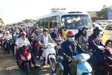 tet duong lich 2020 nguoi lao dong huong luong thuong the nao