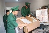 an giang khoi to 2 cong an danh hang xom phai nhap vien