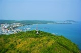 ve dep hiem co cua mot trong thang long tu tran xua