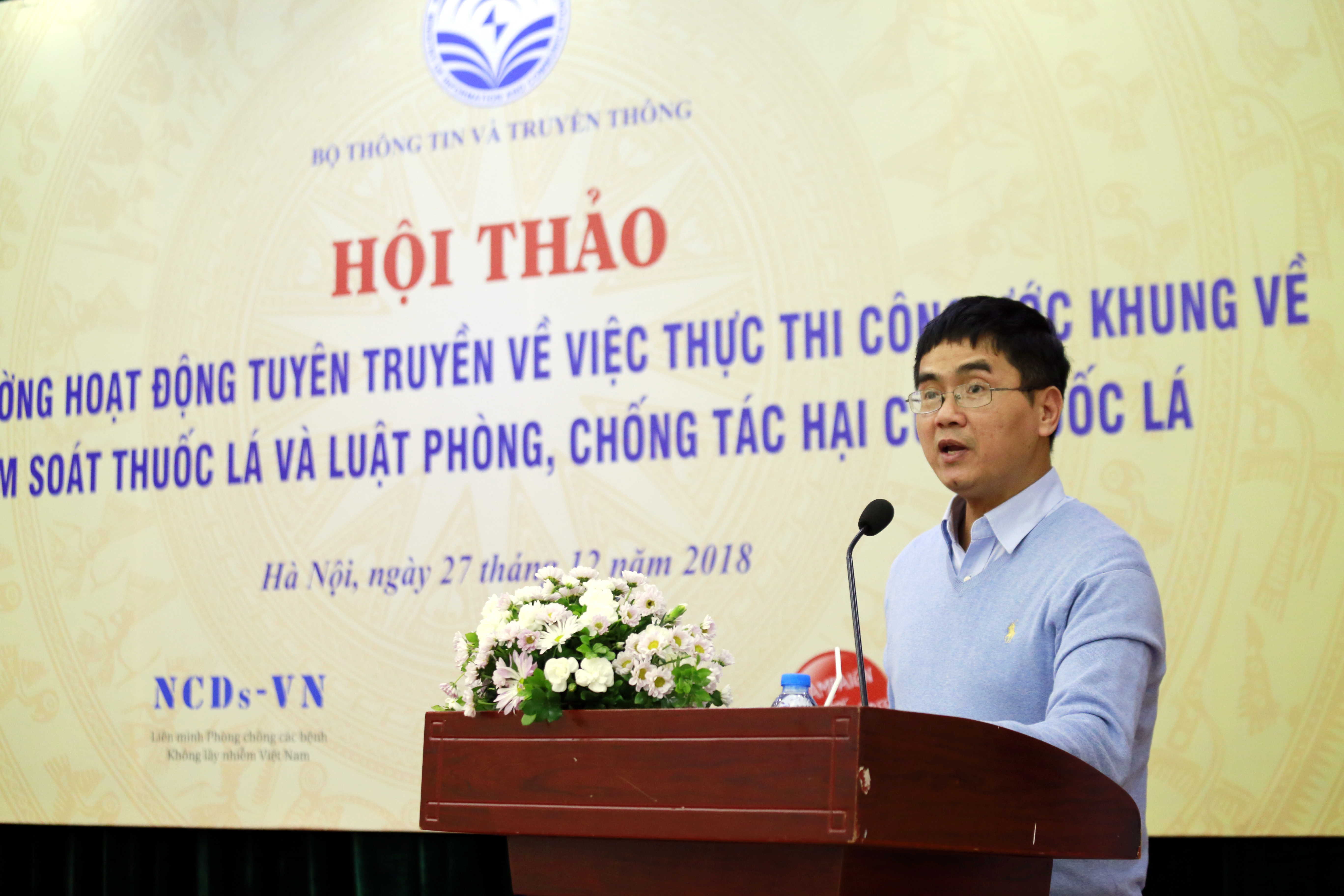 de xuat cam toan bo moi hinh thuc quang cao khuyen mai va tai tro thuoc la