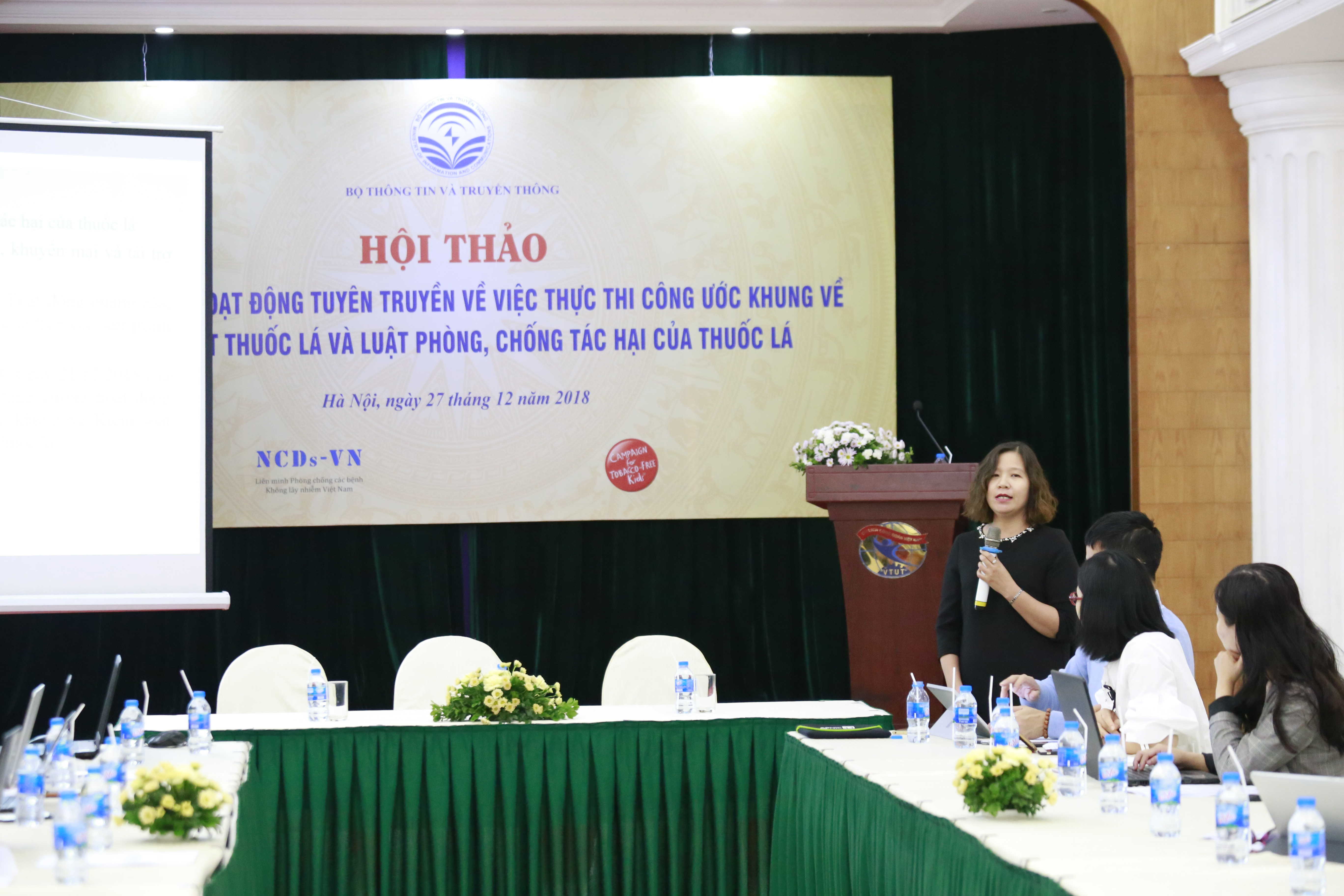 de xuat cam toan bo moi hinh thuc quang cao khuyen mai va tai tro thuoc la