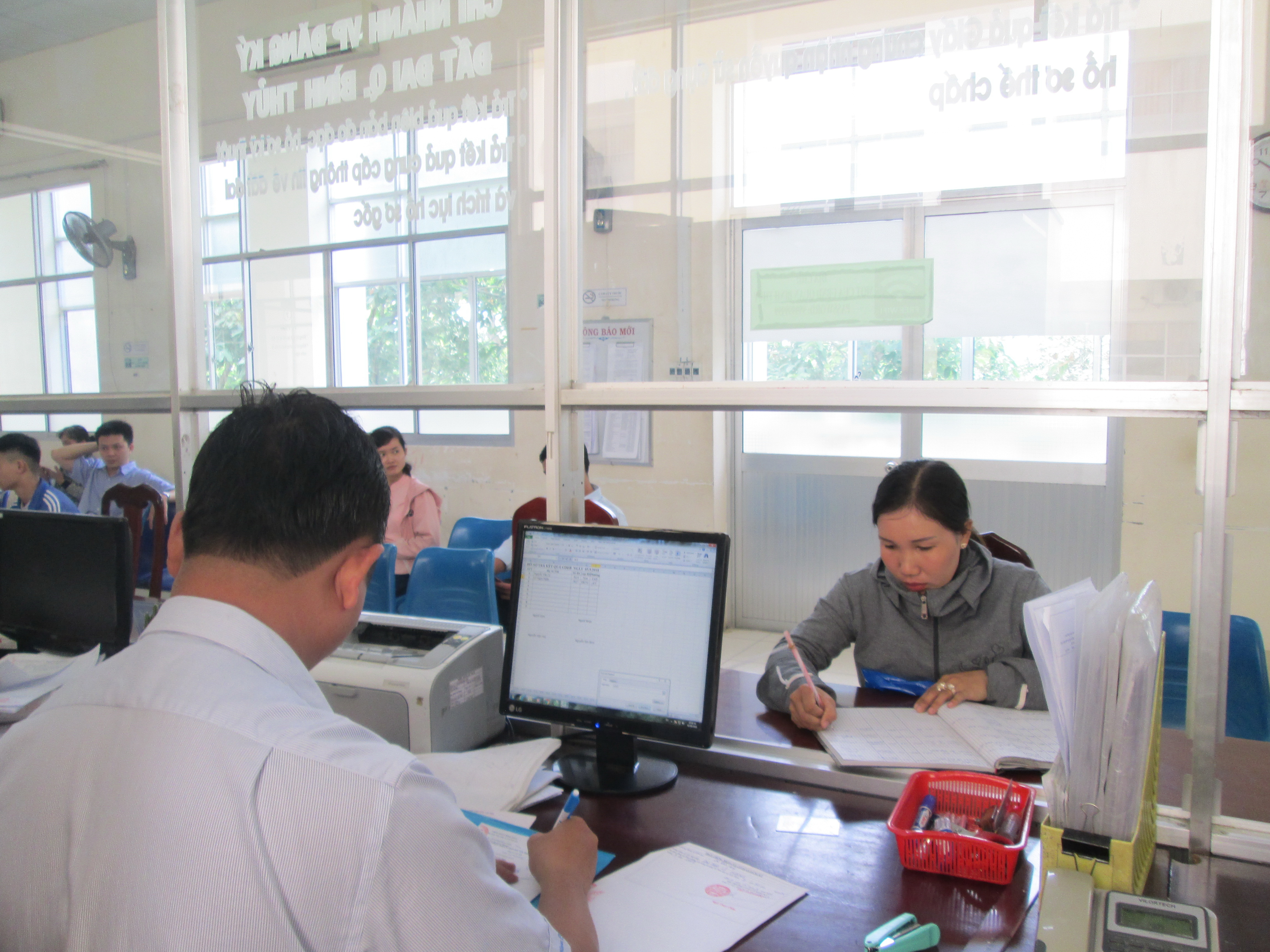 can tho tu 112019 chinh thuc van hanh he thong thong tin dang ky va quan ly ho tich