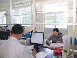 video thu tuong australia bat ngo voi duong dua cong thuc 1 o ha noi