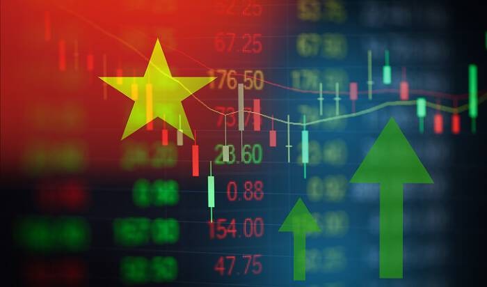Việt Nam được các chuyên gia tài chính đánh giá là một trong những điểm đến an toàn cho giới đầu tư. Ảnh: Việt Nam được các chuyên gia tài chính đánh giá là một trong những điểm đến an toàn cho giới đầu tư. Ảnh: