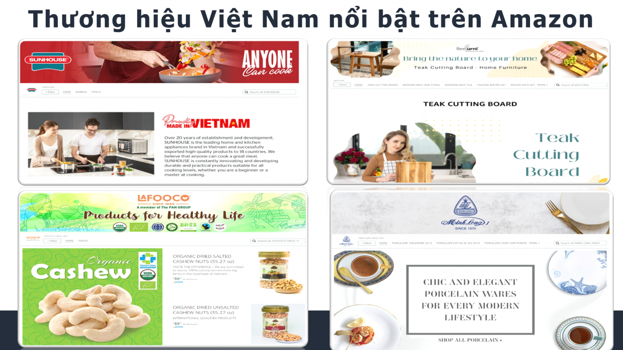 Tập đoàn Mỹ và đại học Việt Nam "gỡ rối" cho doanh nghiệp sau "cơn bạo bệnh" COVID-19 Tập đoàn Mỹ và đại học Việt Nam "gỡ rối" cho doanh nghiệp sau "cơn bạo bệnh" COVID-19