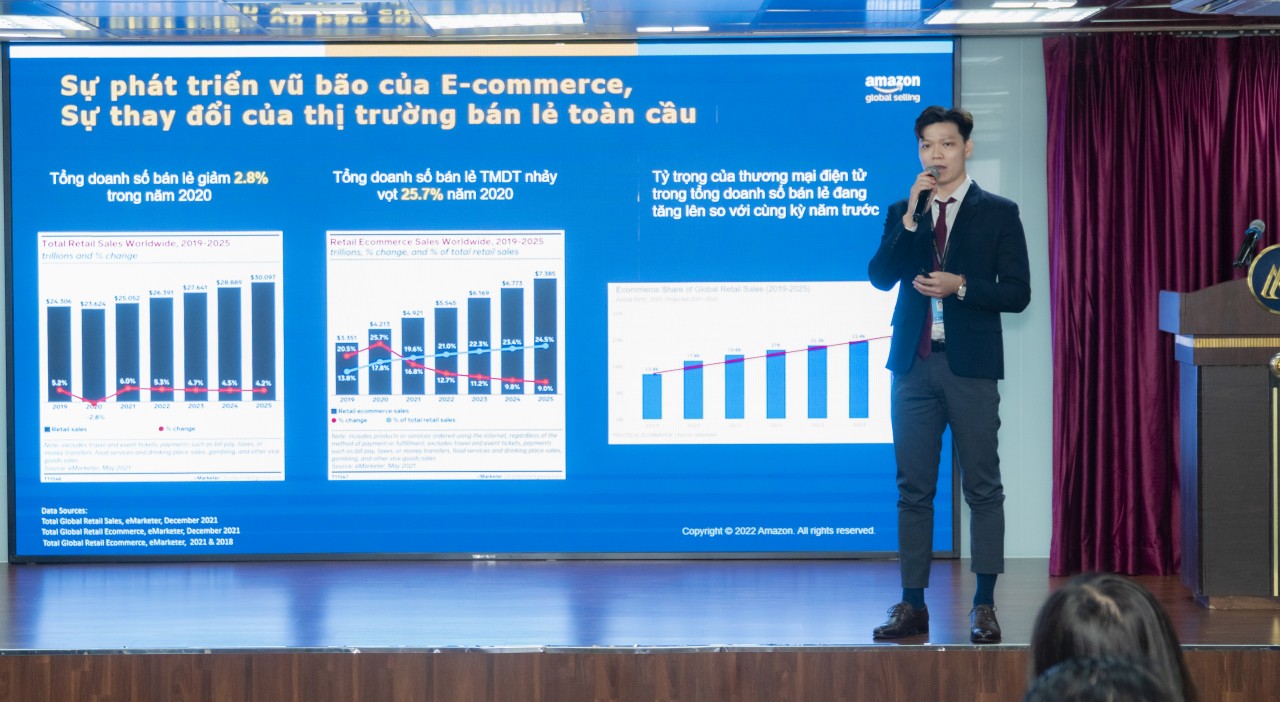 Tập đoàn Mỹ và đại học Việt Nam "gỡ rối" cho doanh nghiệp sau "cơn bạo bệnh" COVID-19 Tập đoàn Mỹ và đại học Việt Nam "gỡ rối" cho doanh nghiệp sau "cơn bạo bệnh" COVID-19