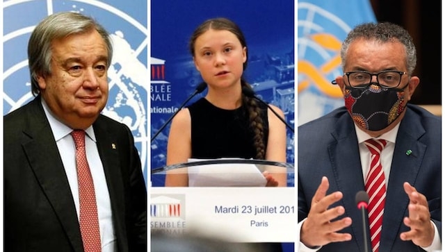 Những bất ngờ vẫn đang còn được giữ kín cho giải Nobel Hòa Bình năm 2020. Những bất ngờ vẫn đang còn được giữ kín cho giải Nobel Hòa Bình năm 2020.