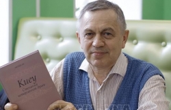 Российский вьетнамист Анатолий Соколов: «Я никогда не жалею, что выбрал Вьетнам»