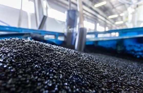 Россия внезапно увеличила экспорт во Вьетнам по неожиданно низким ценам Россия внезапно увеличила экспорт во Вьетнам по неожиданно низким ценам