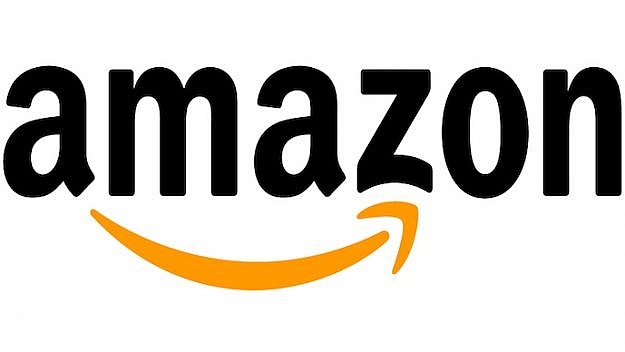 Amazon joins forces with Enterprise Singapore to help small and medium-sized businesses in Singapore venture overseas 4132 amazon 625x352