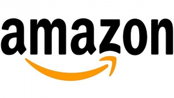 Amazon joins forces with Enterprise Singapore to help small and medium-sized businesses in Singapore venture overseas