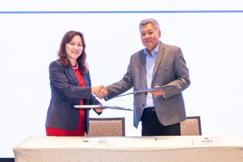 Credit Bureau Singapore and Experian Malaysia Sign MOU to Enable Cross-Border Credit Reporting
