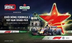 video vietnam grand prix 2020 duoi goc nhin f1