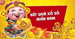 xsmb ket qua xo so kiet thiet mien bac hom nay 352019