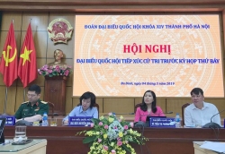 video tong bi thu chu tich nuoc chu tri hop bo chinh tri