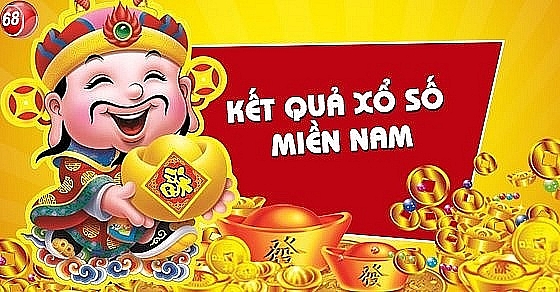 XSMN-Trực tiếp kết quả xổ số miền Nam hôm nay 9/5/2019 xsmn truc tiep ket qua xo so mien nam hom nay 952019