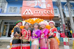 ngan hang the gioi chon viettel mozambique lam doi tac cho du an 205 trieu usd