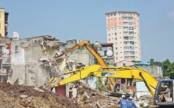 giai nhiet mua he voi uu dai tu msb