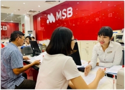 thoa thuan hop tac giua be group va vpbank huong den he sinh thai tai chinh cong nghe