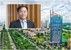hinh anh martin lo tai u23 viet nam