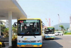 lo trinh cac tuyen xe bus o da lat nam 2019