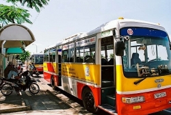 diem ban dai ly ban xo so vietlott tai tinh ben tre