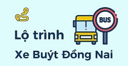 danh sach dia diem dai ly diem ban xo so vietlott tai da nang