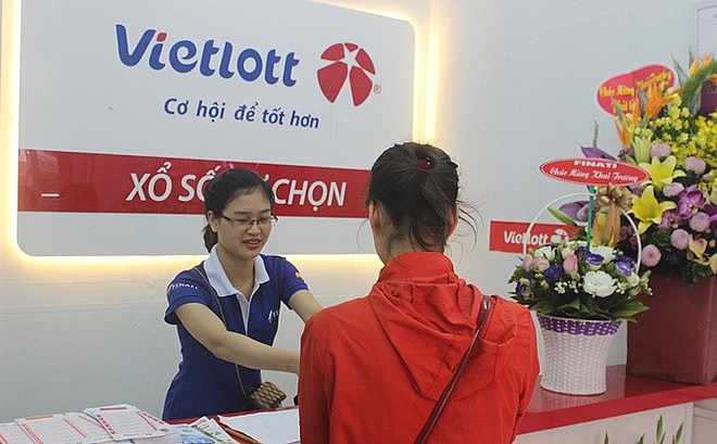 Danh sách đại lý, địa điểm bán xổ số Vietlott tại TP.HCM chi tiet tat ca dia diem ban xo so vietlott tai tp hcm