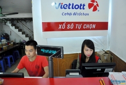 doan kiem tra so 1 ban chi dao trung uong ve phong chong tham nhung lam viec voi dang uy cong an trung uong