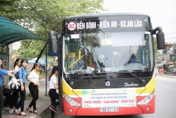 ong doan ngoc hai nguyen pho chu tich ubnd quan 1 la ai
