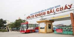 diem ban dai ly ban xo so vietlott tai tinh ben tre
