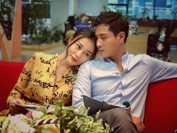 lich phat song dien bien phim nang dau order tap 29 yen suy sup vi hon nhan ran nut nhan nhan loi cau hon cua phong
