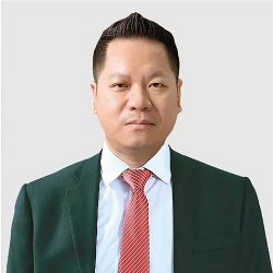 techcombank bao lai ky luc 9 len gan 5700 ti dong trong 6 thang dau nam