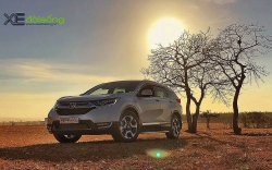 bang gia tat ca cac dong xe hoi nissan thang 62019